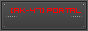 Баннер сайта [AK-47] PORTAL